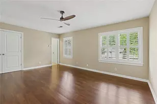 [Address not provided], Atlanta, GA 30341 - Photo 15