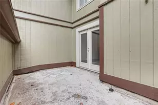 [Address not provided], Atlanta, GA 30341 - Photo 23