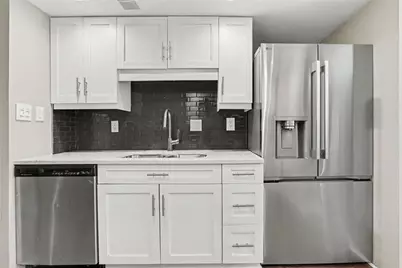 2752 Meadow Mere E, Atlanta, GA 30341 - Photo 13