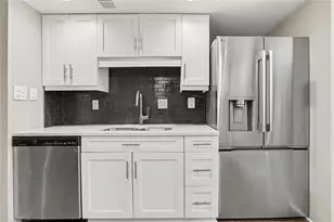 [Address not provided], Atlanta, GA 30341 - Photo 13