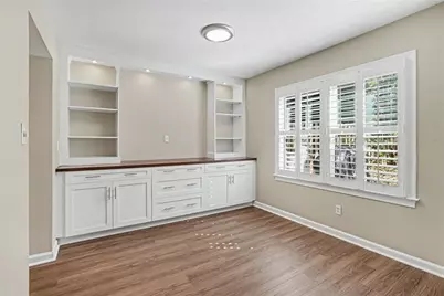 2752 Meadow Mere E, Atlanta, GA 30341 - Photo 9
