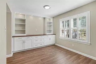 [Address not provided], Atlanta, GA 30341 - Photo 9