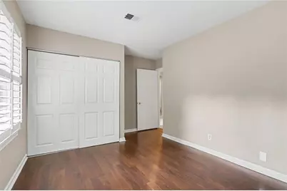 2752 Meadow Mere E, Atlanta, GA 30341 - Photo 17