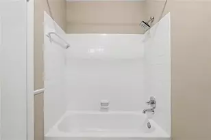 [Address not provided], Atlanta, GA 30341 - Photo 21