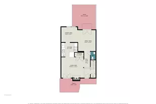 [Address not provided], Atlanta, GA 30341 - Photo 25