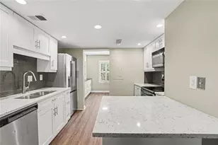 [Address not provided], Atlanta, GA 30341 - Photo 11
