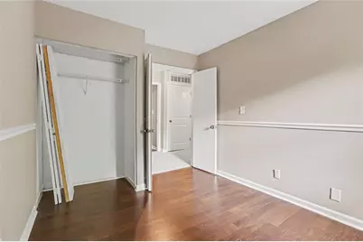 2752 Meadow Mere E, Atlanta, GA 30341 - Photo 19