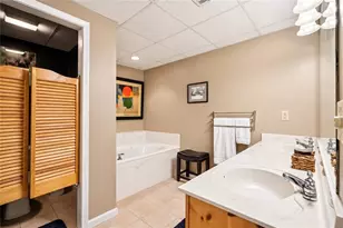 458 Tea Berry Ln, Big Canoe, GA 30143 - Photo 17