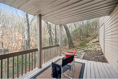 458 Teaberry Lane, Big Canoe, GA 30143 - Photo 27