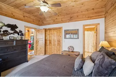 458 Teaberry Lane, Big Canoe, GA 30143 - Photo 25