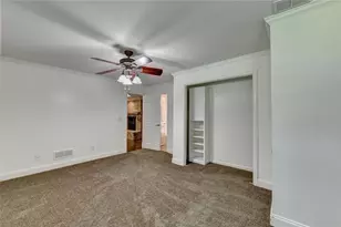 810 Moss Creek Plantation, Duluth, GA 30097 - Photo 45
