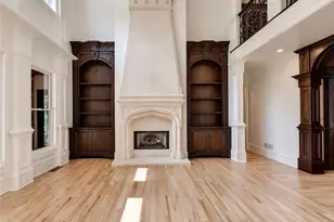 810 Moss Creek Plantation, Duluth, GA 30097 - Photo 25