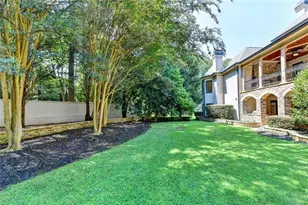 810 Moss Creek Plantation, Duluth, GA 30097 - Photo 89