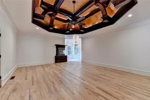 810 Moss Creek Plantation, Duluth, GA 30097 - Photo 43