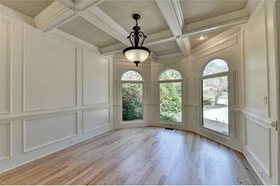 810 Moss Creek Plantation, Duluth, GA 30097 - Photo 21