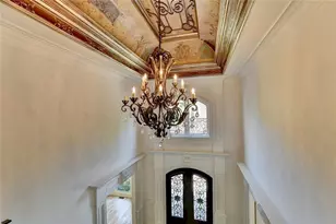 810 Moss Creek Plantation, Duluth, GA 30097 - Photo 15