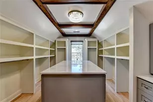 810 Moss Creek Plantation, Duluth, GA 30097 - Photo 75