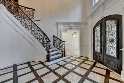 810 Moss Creek Plantation, Duluth, GA 30097 - Photo 15