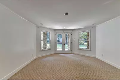810 Moss Creek Plantation, Duluth, GA 30097 - Photo 47