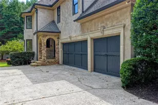 810 Moss Creek Plantation, Duluth, GA 30097 - Photo 3