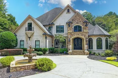 810 Moss Creek Plantation, Duluth, GA 30097 - Photo 3
