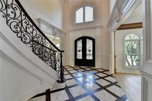 810 Moss Creek Plantation, Duluth, GA 30097 - Photo 13