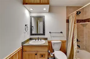 810 Moss Creek Plantation, Duluth, GA 30097 - Photo 77