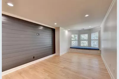 810 Moss Creek Plantation, Duluth, GA 30097 - Photo 39