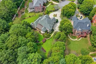 810 Moss Creek Plantation, Duluth, GA 30097 - Photo 9