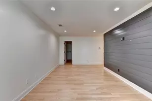 810 Moss Creek Plantation, Duluth, GA 30097 - Photo 39