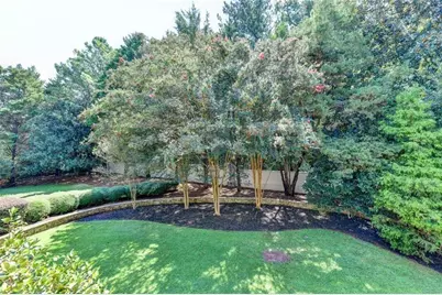 810 Moss Creek Plantation, Duluth, GA 30097 - Photo 89