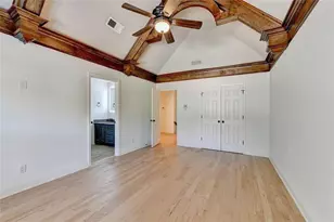 810 Moss Creek Plantation, Duluth, GA 30097 - Photo 41