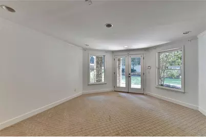 810 Moss Creek Plantation, Duluth, GA 30097 - Photo 49