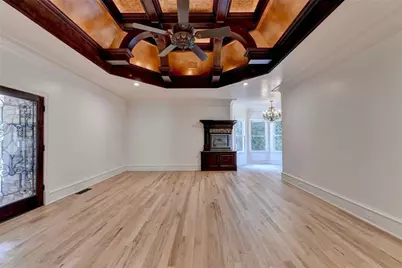 810 Moss Creek Plantation, Duluth, GA 30097 - Photo 43