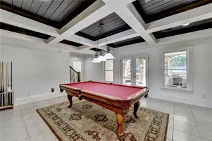 810 Moss Creek Plantation, Duluth, GA 30097 - Photo 79