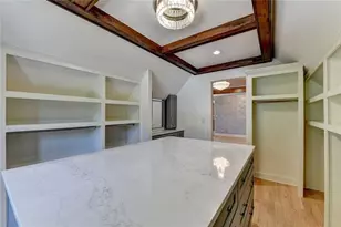 810 Moss Creek Plantation, Duluth, GA 30097 - Photo 63
