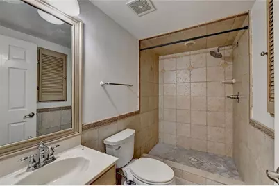 810 Moss Creek Plantation, Duluth, GA 30097 - Photo 71