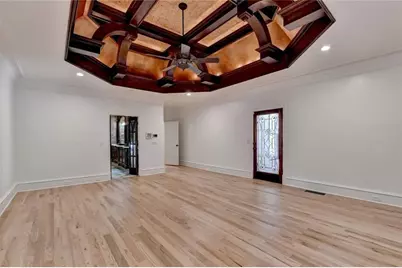 810 Moss Creek Plantation, Duluth, GA 30097 - Photo 45