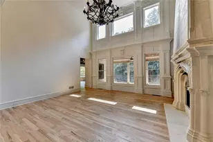 810 Moss Creek Plantation, Duluth, GA 30097 - Photo 23