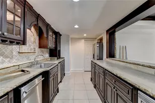 810 Moss Creek Plantation, Duluth, GA 30097 - Photo 53