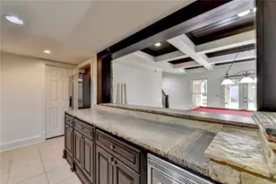810 Moss Creek Plantation, Duluth, GA 30097 - Photo 59