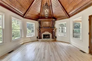 810 Moss Creek Plantation, Duluth, GA 30097 - Photo 33