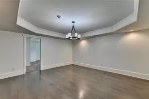 810 Moss Creek Plantation, Duluth, GA 30097 - Photo 37