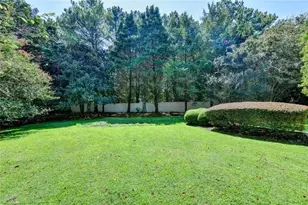 810 Moss Creek Plantation, Duluth, GA 30097 - Photo 87