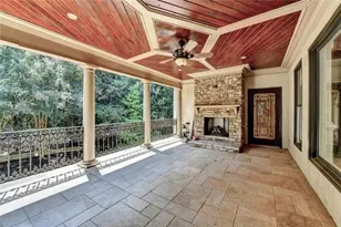 810 Moss Creek Plantation, Duluth, GA 30097 - Photo 81