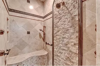 810 Moss Creek Plantation, Duluth, GA 30097 - Photo 73