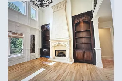810 Moss Creek Plantation, Duluth, GA 30097 - Photo 27