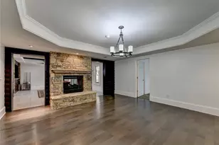 810 Moss Creek Plantation, Duluth, GA 30097 - Photo 47