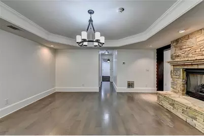810 Moss Creek Plantation, Duluth, GA 30097 - Photo 61