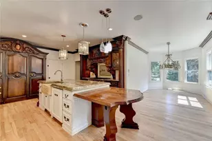 810 Moss Creek Plantation, Duluth, GA 30097 - Photo 27